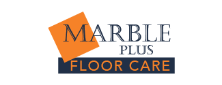 Marble Plus Floorcare