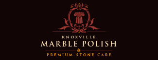 Knoxville Marble Polish