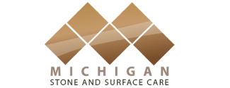 Michigan Stone and Surface Care