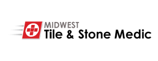 Midwest Tile and Stone Medic