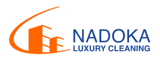 Nadoka Luxury Cleaning