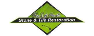 New Life Marble Restoration