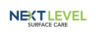 Next Level Surface Care