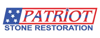 Patriot Stone Restoration