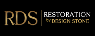 Restoration by Design Stone