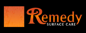Remedy Surface Care