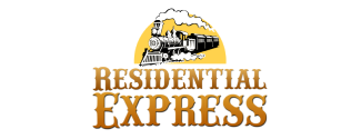 Residential Express, LLC