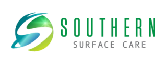 Southern Surface Care
