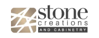 Stone Creations and Cabinetry