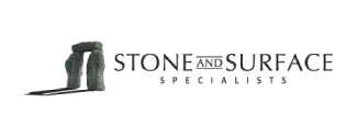 Stone and Surface Specialists
