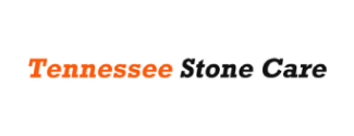 Tennessee Stone Care