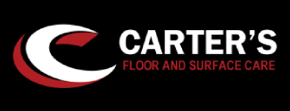 Carters Floor and Surface Care