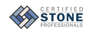 Certified Stone Professionals