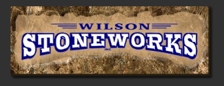 Wilson Stoneworks