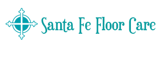 Santa Fe Floor Care