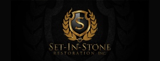 Set in Stone Restoration