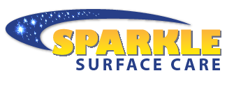 Sparkle Surface Care