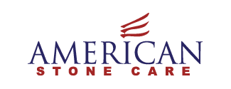 American Stone Care, Inc.