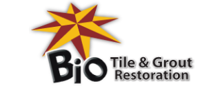 BIO Tile & Grout Restoration