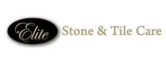 Elite Stone and Tile Care