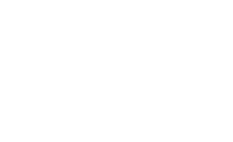 HI Tech Cleaning & Restoration