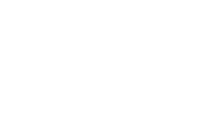 HOLBROOK Granite & Marble logo