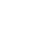 Knoxville Marble and Polish Premium Stone Care logo