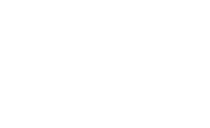 LACASSE Stone and Tile Care Logo
