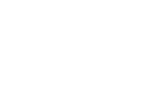 MarbleKare USA Logo