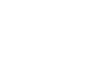MarblePlus Floor Care logo