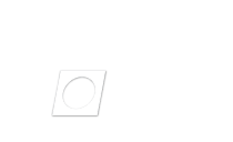 Midwest Tile and Stone Medic logo