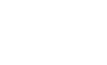Nadoka Luxury Cleaning Logo