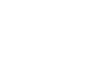 Residential Express Logo White Square