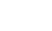 Sons of Italy Natural Stone Restoration White Logo