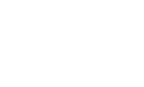 Capitol Stone Care Logo