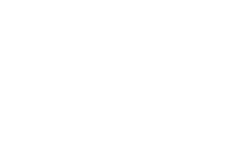 Coastal Carolina Surface Repair