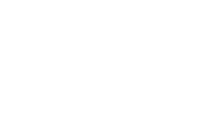 Grout Perfect Perfect Services LOGO
