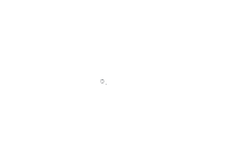 ServiceKnight logo