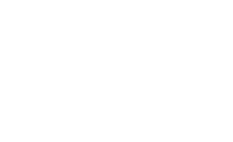 Certified stone professionals