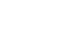 GoldStandard Floor Care LOGO