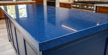Solid Surface
