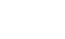 Southern Surface Care logo White Square