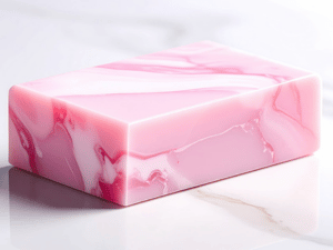 Soap